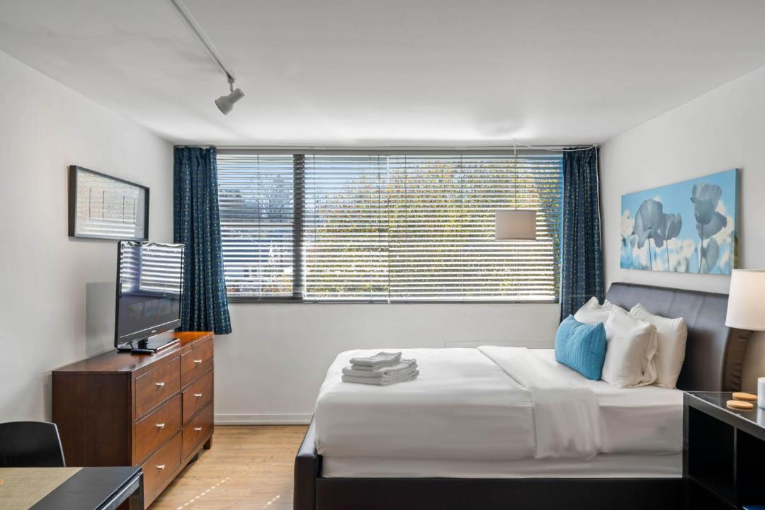 Photo of Others in Brookwood