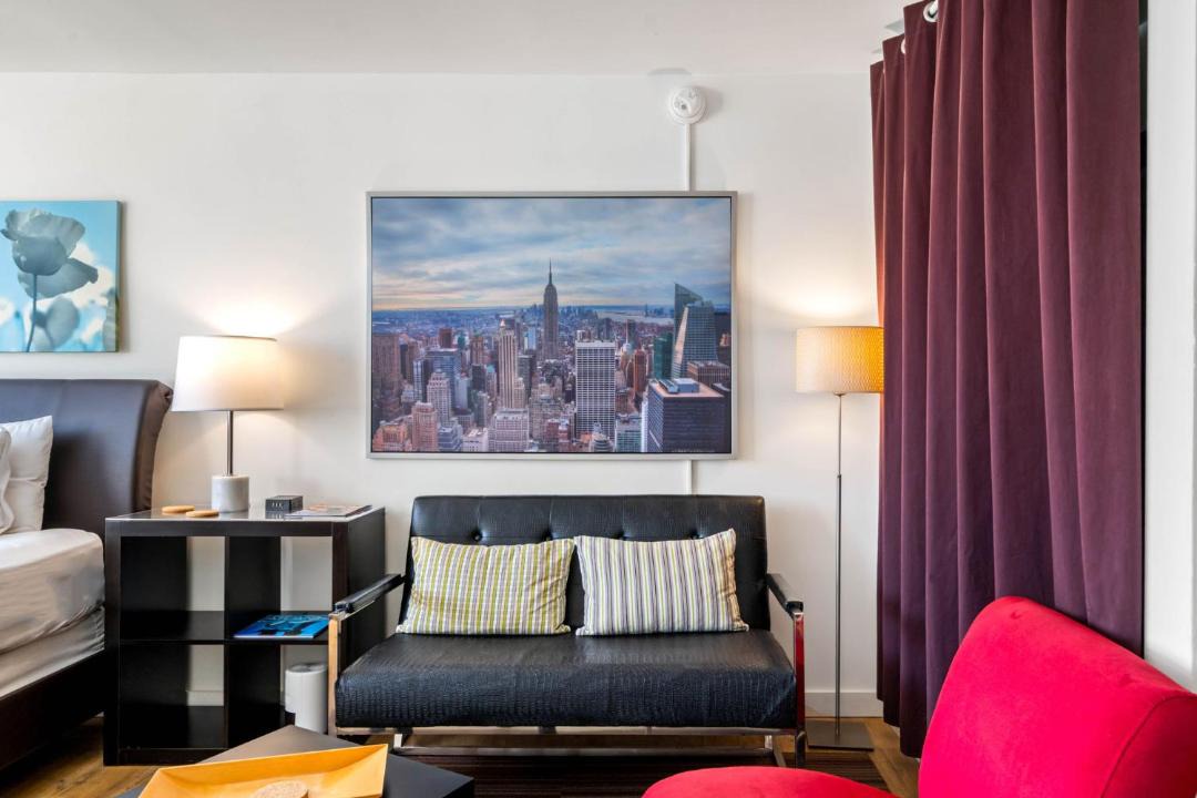 Photo of Others in Brookwood