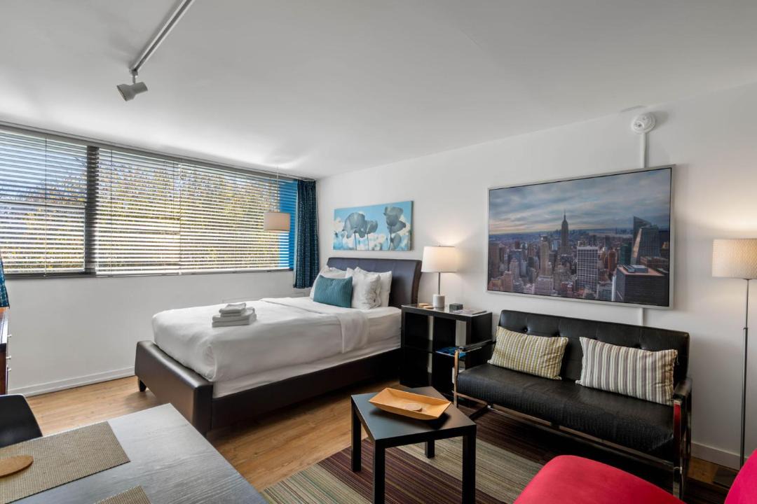 Photo of Others in Brookwood