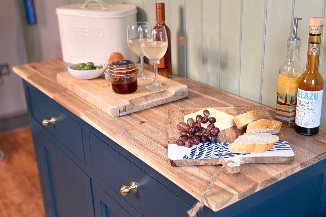 Photo of Others in Diss