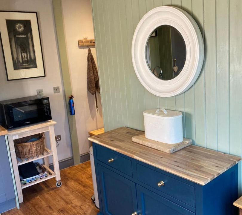 Photo of Others in Diss