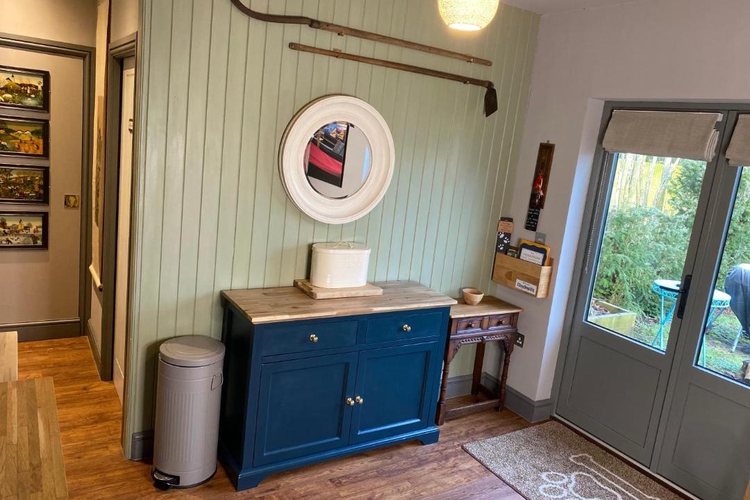 Photo of Others in Diss