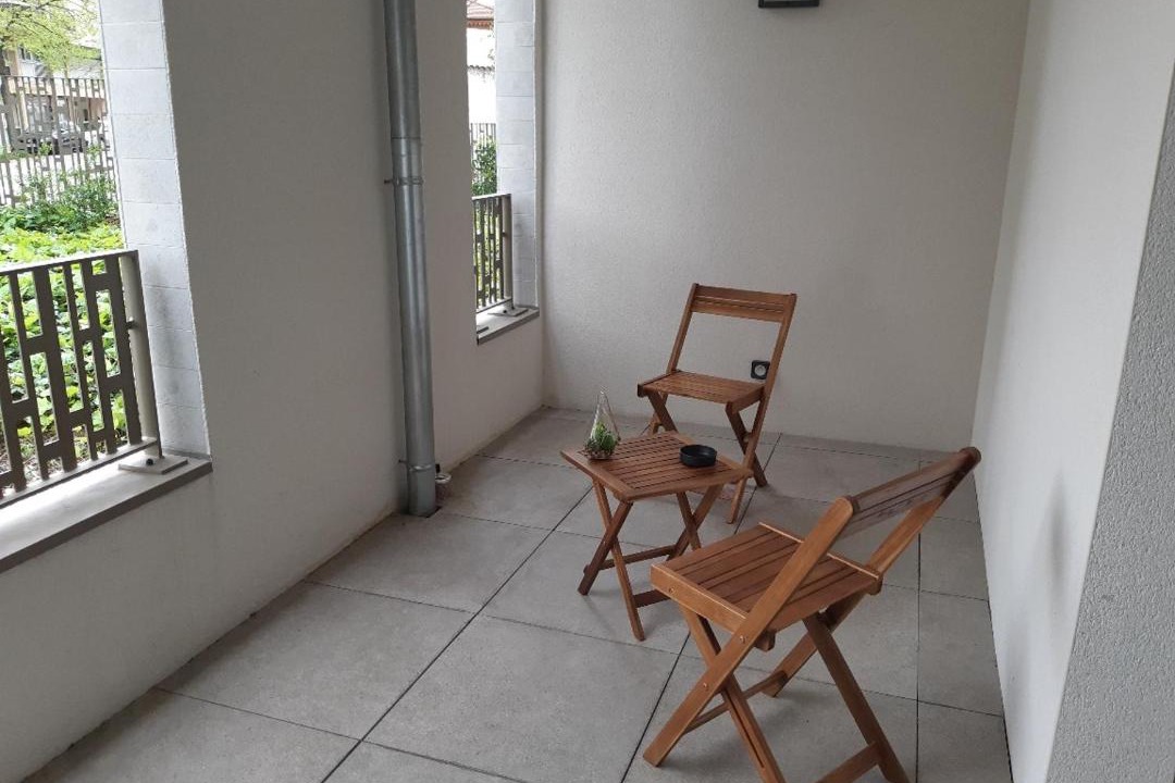 Photo of Others in La Guillotiere