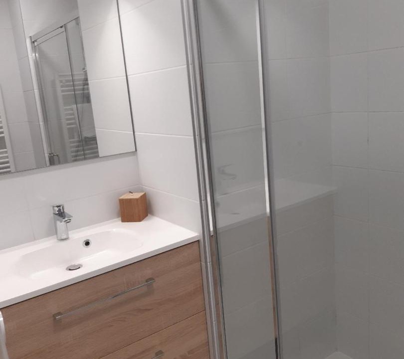 Photo of Others in La Guillotiere