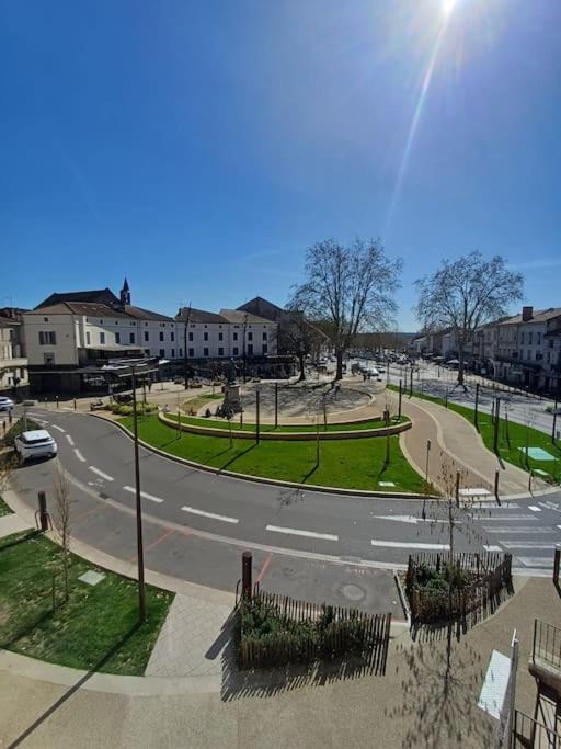 Photo of Others in Agen