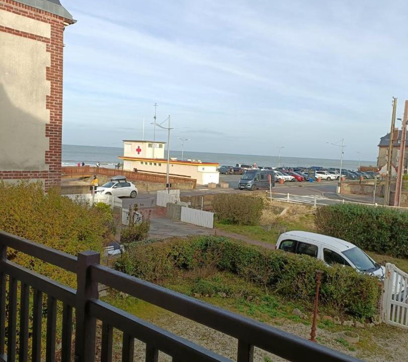 Photo of Others in Houlgate