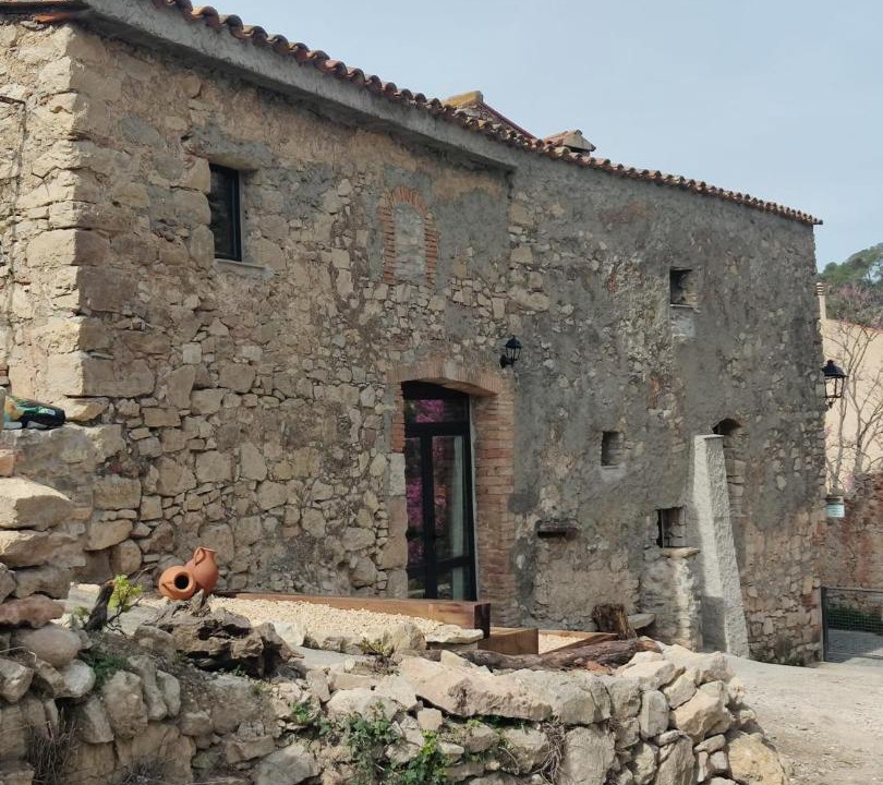 Photo of Others in Collbato