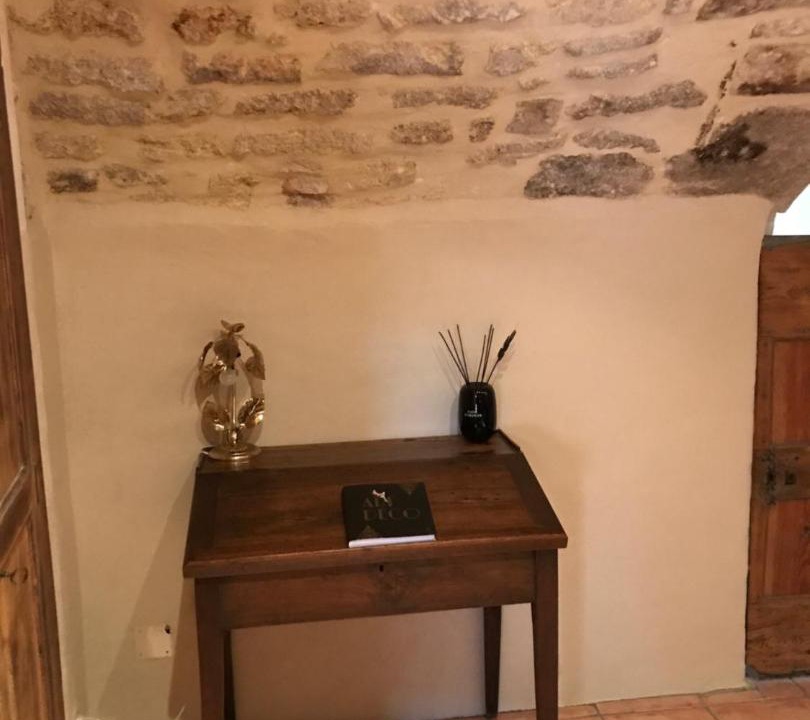 Photo of Others in Gallargues-le-Montueux