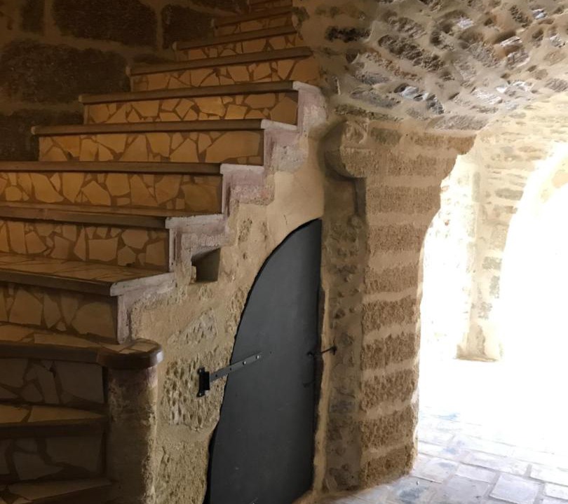 Photo of Others in Gallargues-le-Montueux