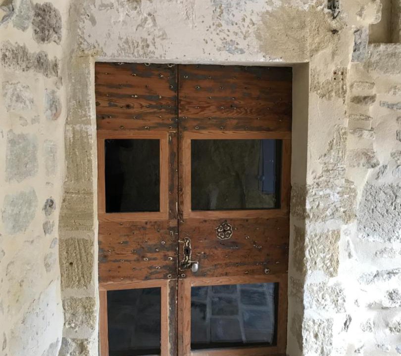 Photo of Others in Gallargues-le-Montueux