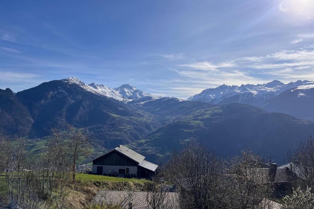 Photo of Others in Navette