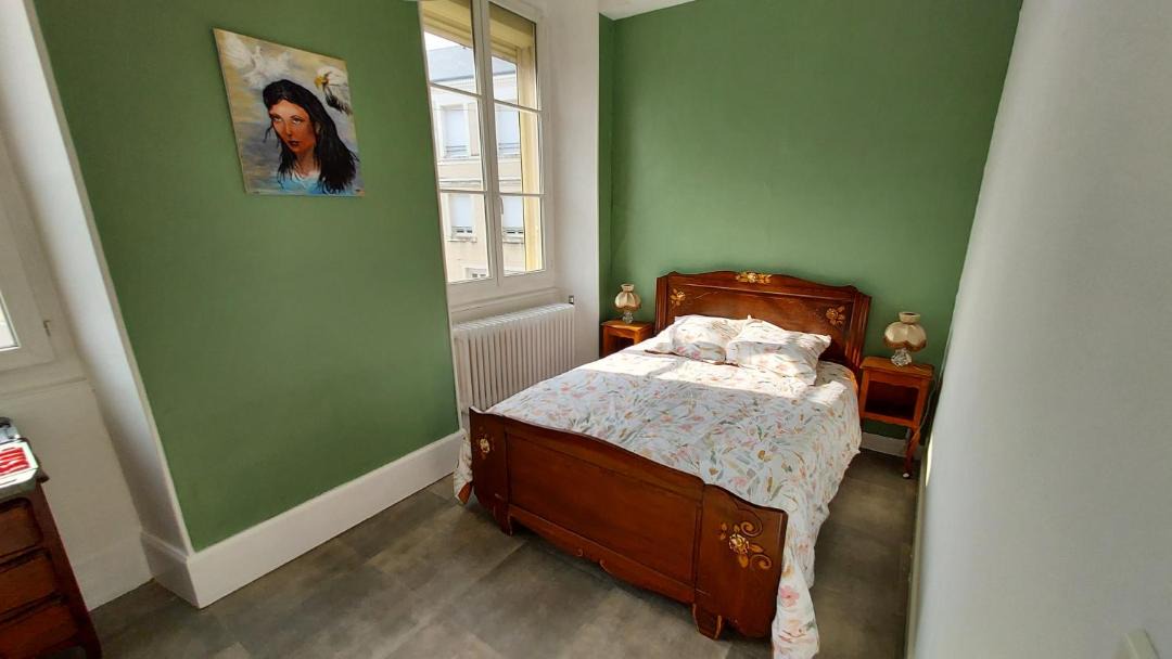 Photo of Others in Chateaumeillant