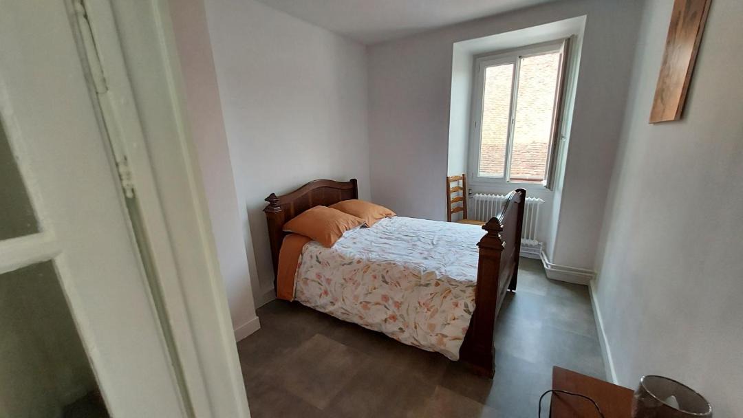 Photo of Others in Chateaumeillant