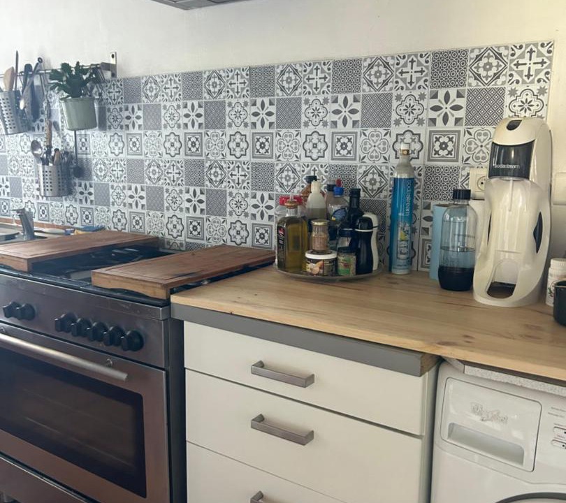 Photo of Others in Ahetze