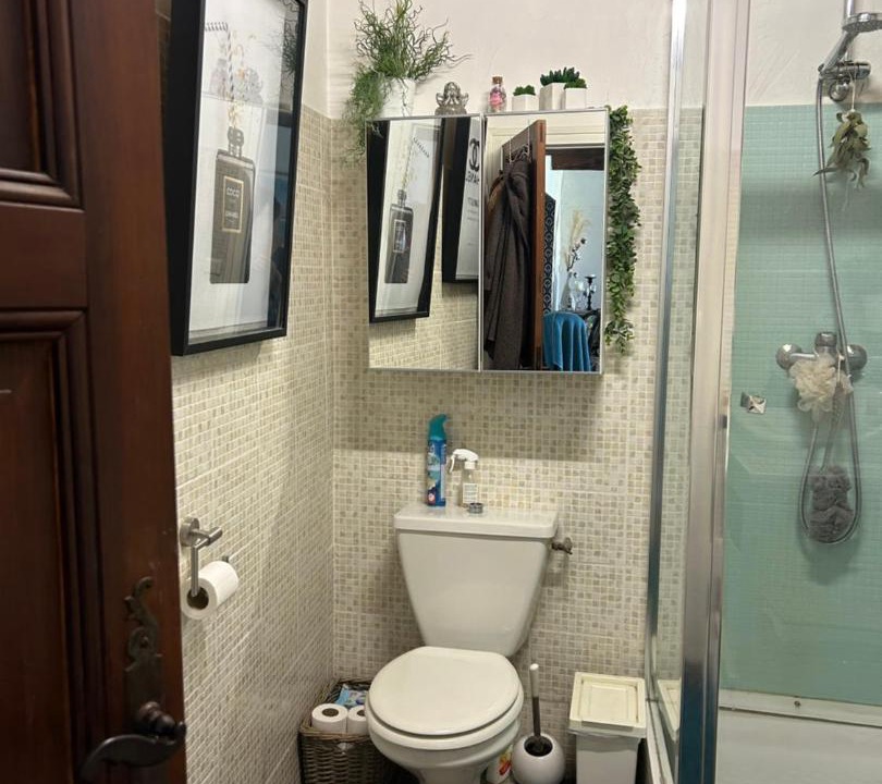 Photo of Others in Ahetze