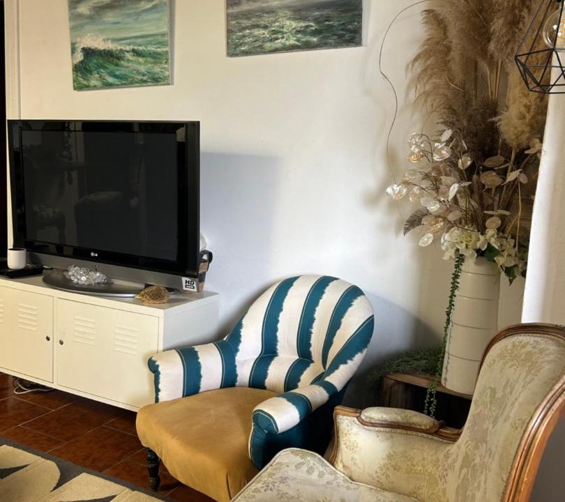 Photo of Others in Ahetze