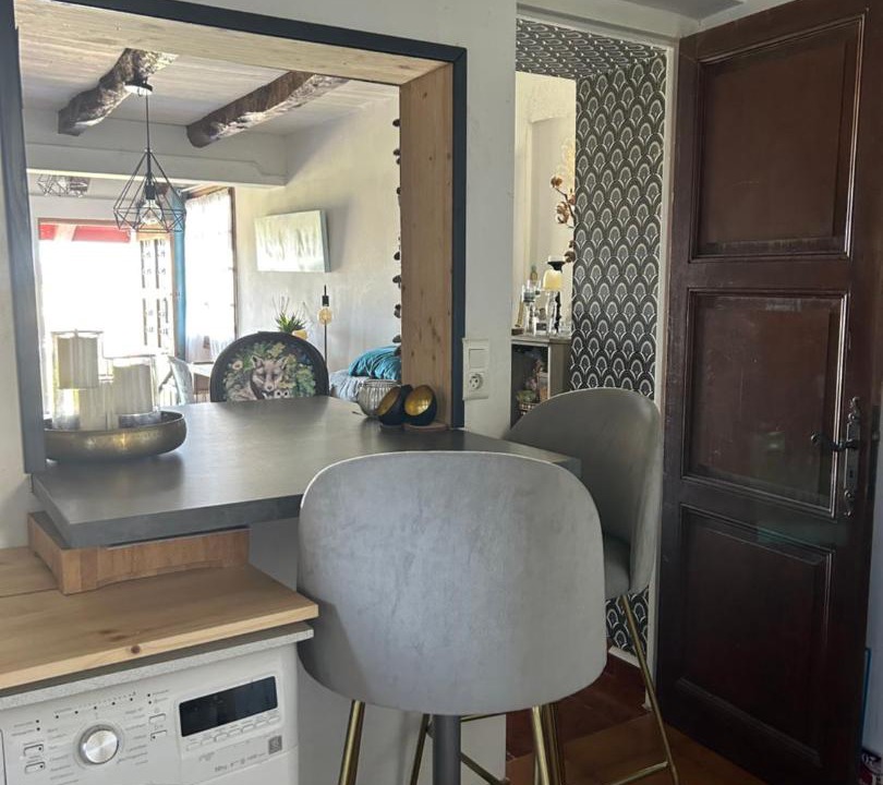 Photo of Others in Ahetze