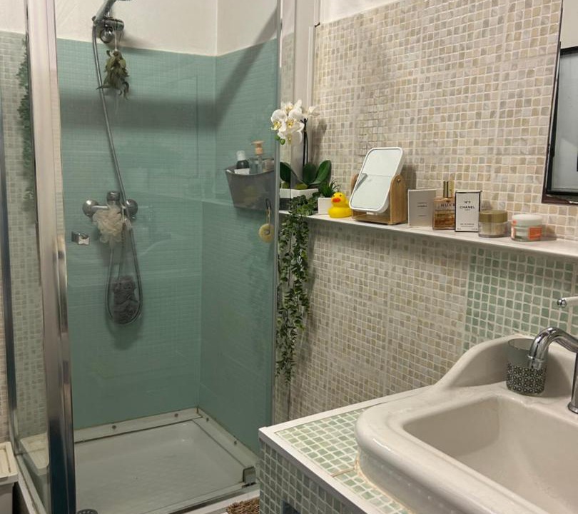 Photo of Others in Ahetze