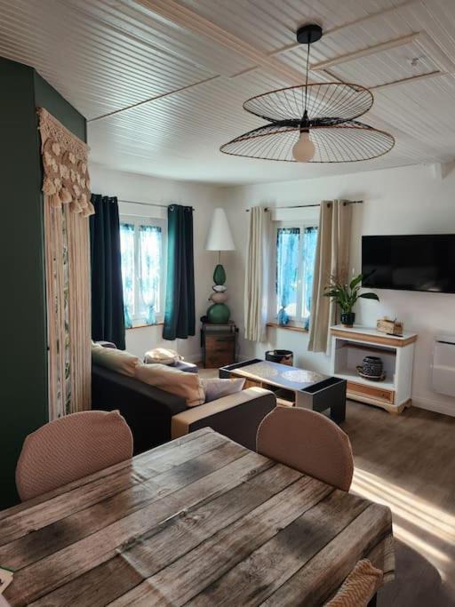 Photo of Others in Froidfond