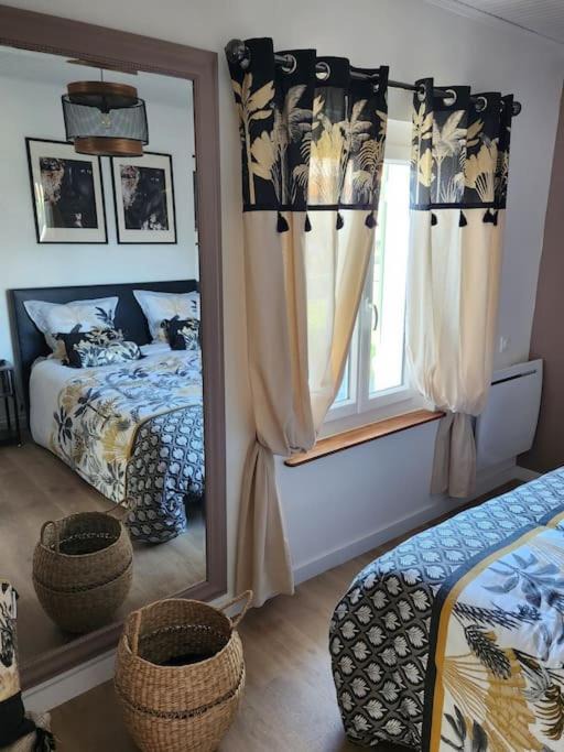 Photo of Others in Froidfond