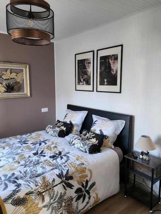 Photo of Others in Froidfond