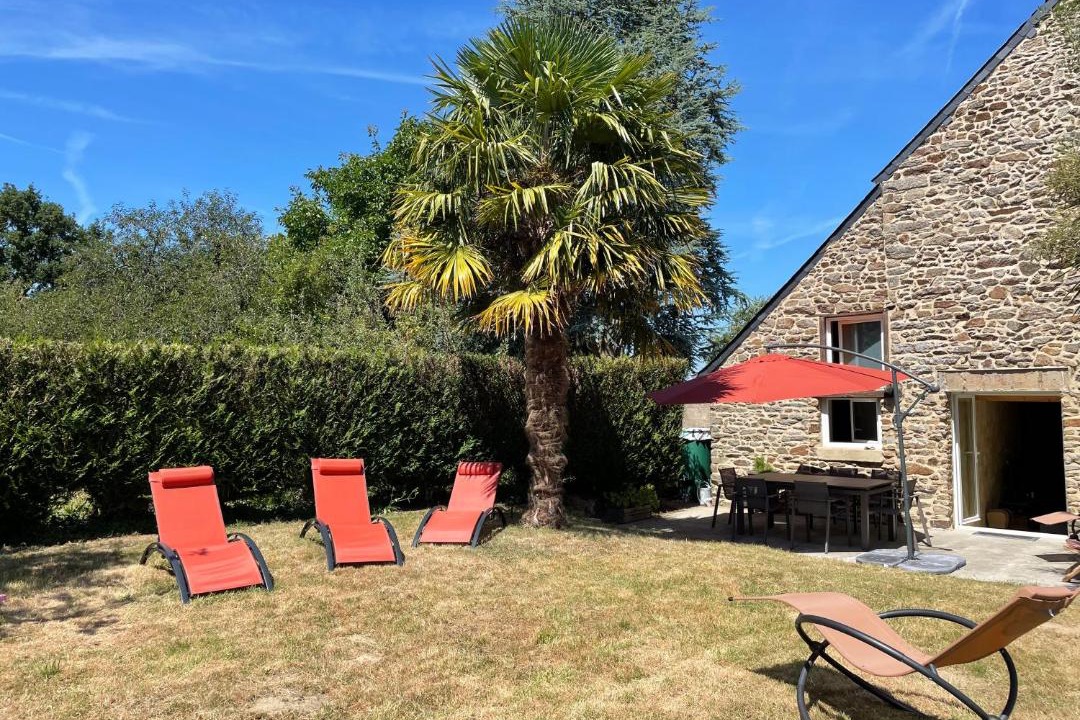 Photo of Others in Plouer-sur-Rance