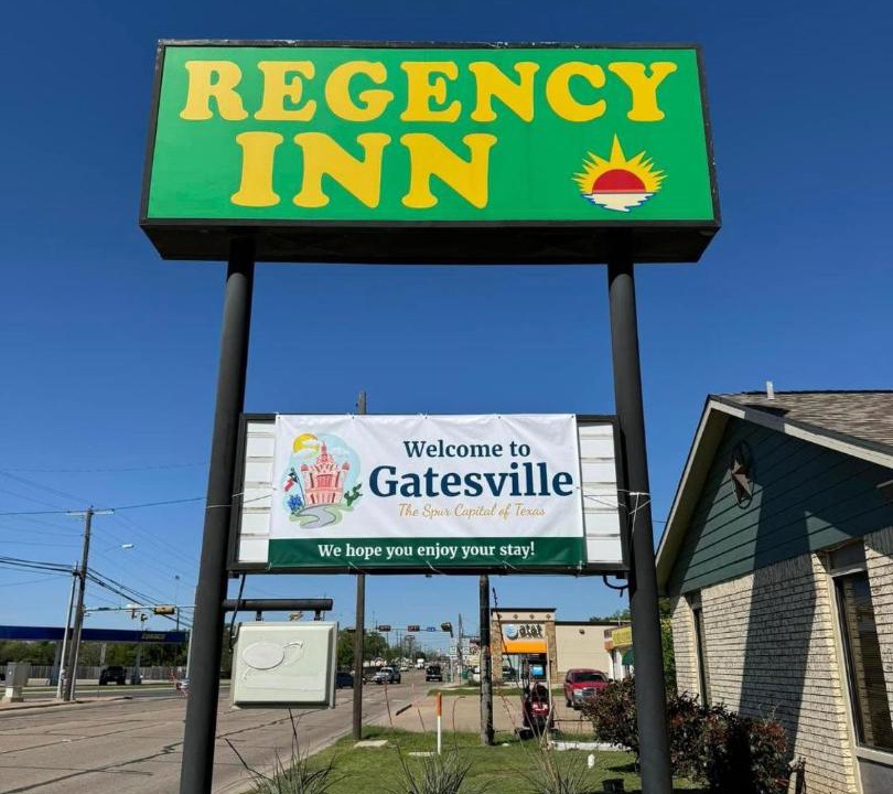 Photo of Others in Gatesville
