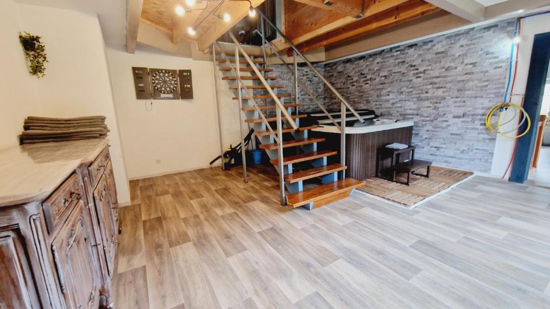 Photo of Others in Fresse-sur-Moselle