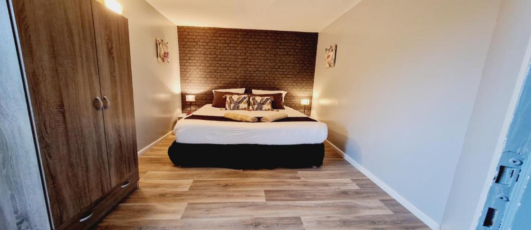 Photo of Others in Fresse-sur-Moselle