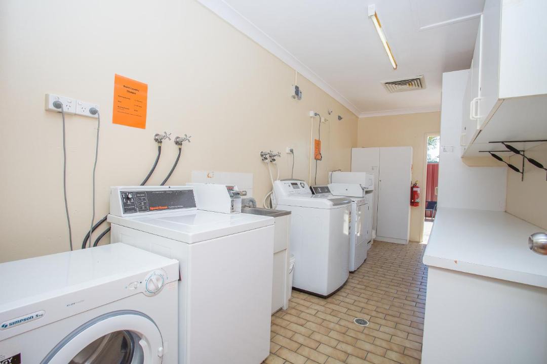 Photo of Others in West Mackay