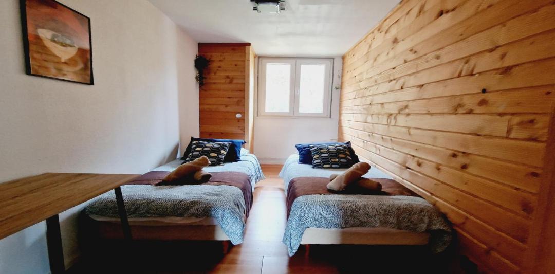 Photo of Others in Fresse-sur-Moselle