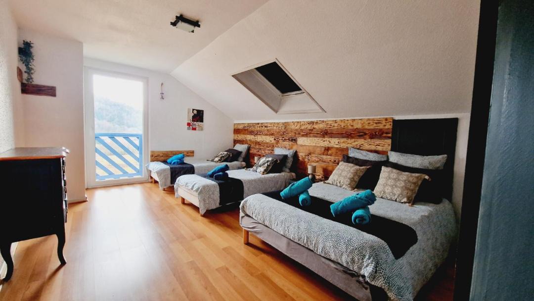 Photo of Others in Fresse-sur-Moselle