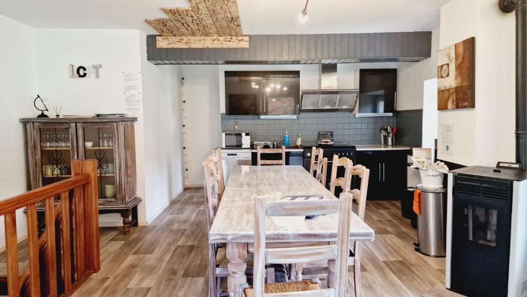 Photo of Others in Fresse-sur-Moselle