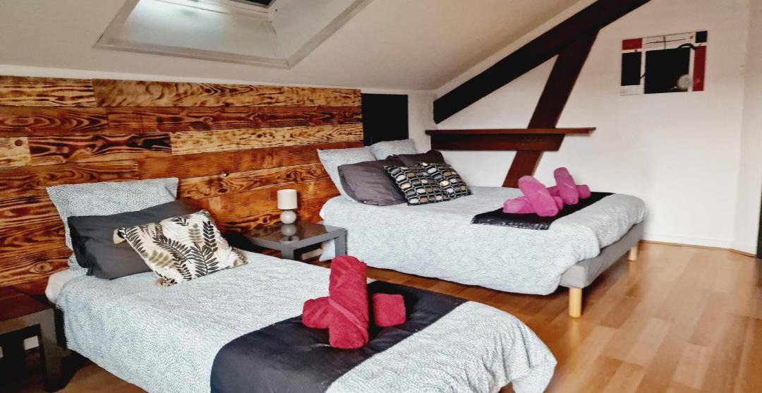 Photo of Others in Fresse-sur-Moselle