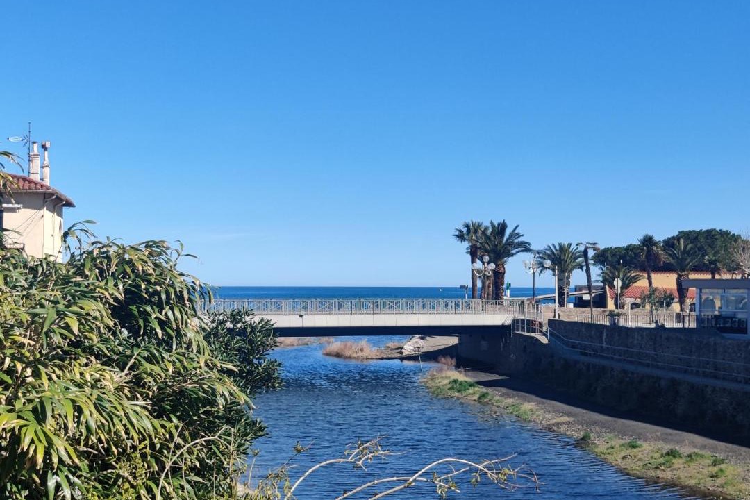 Photo of Others in Banyuls-sur-Mer