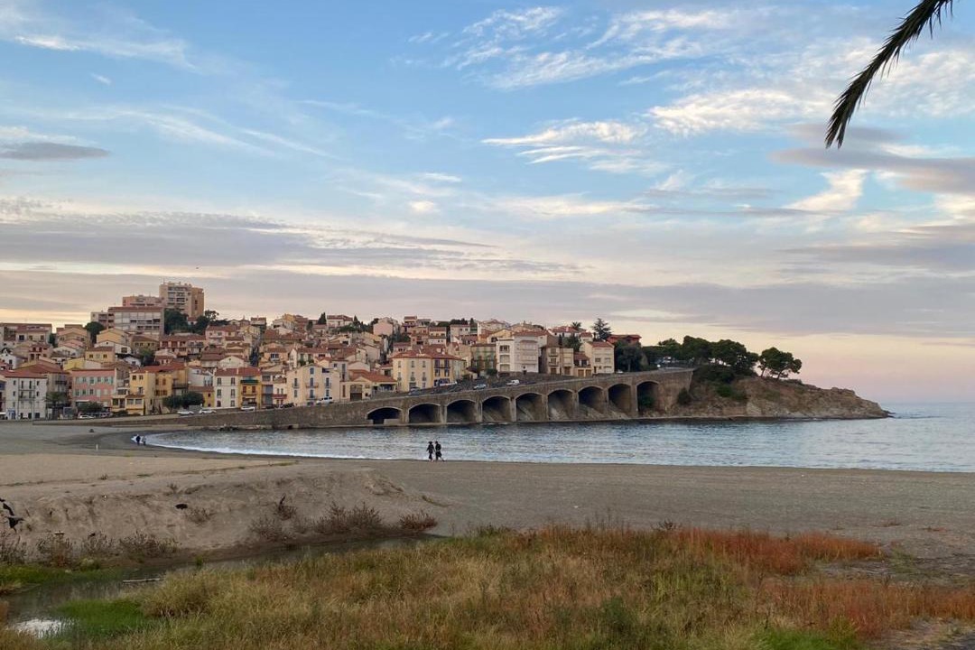 Photo of Others in Banyuls-sur-Mer