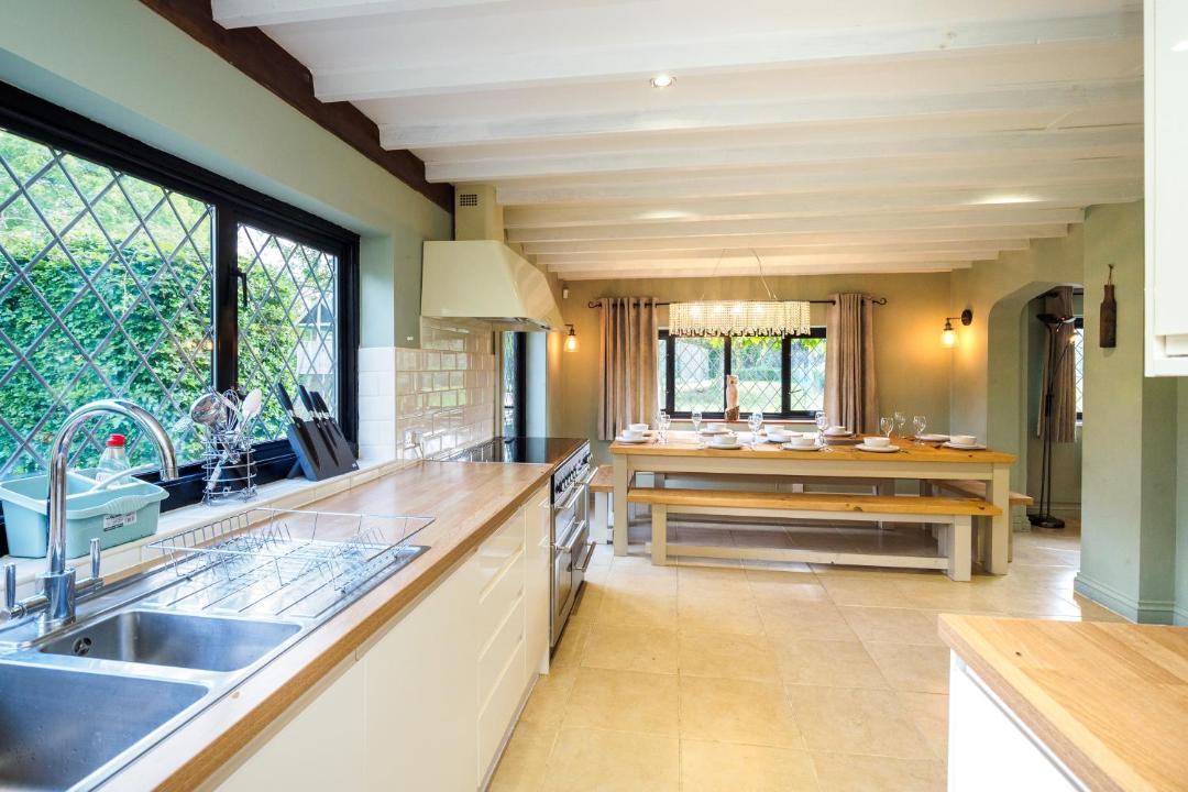 Photo of Others in Upper Dicker