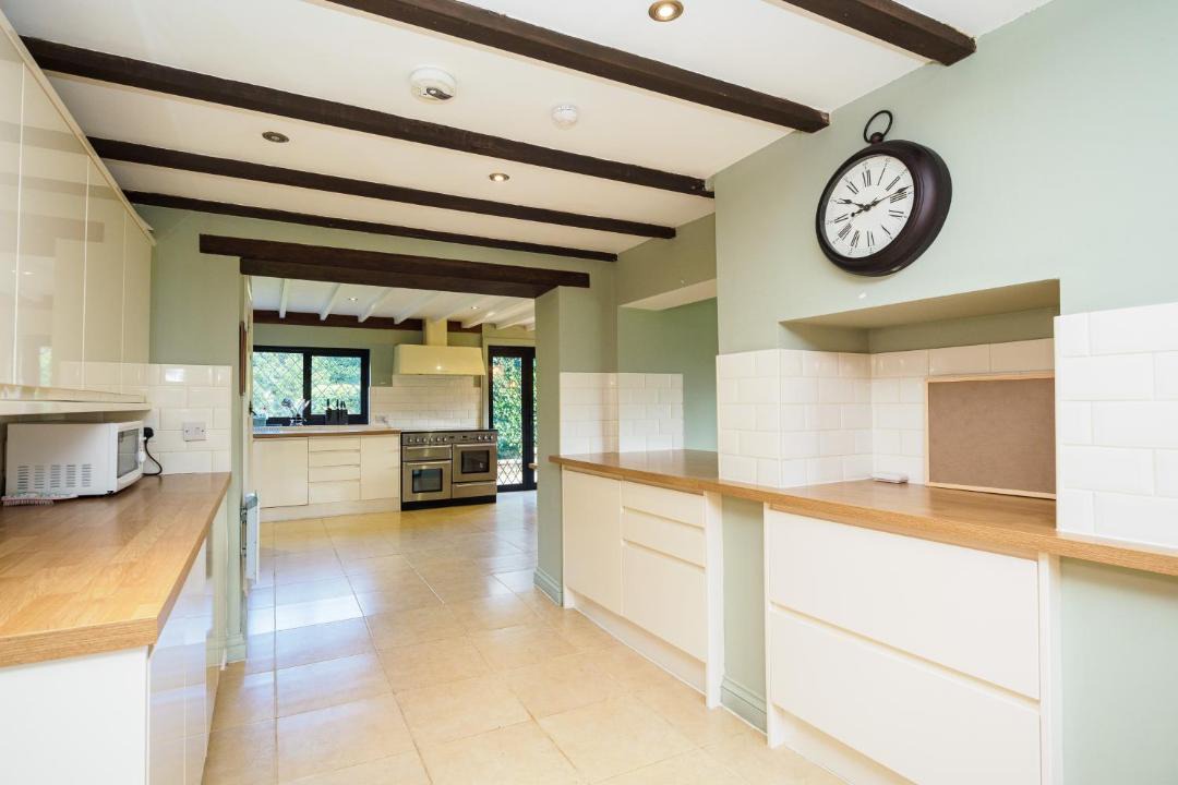 Photo of Others in Upper Dicker