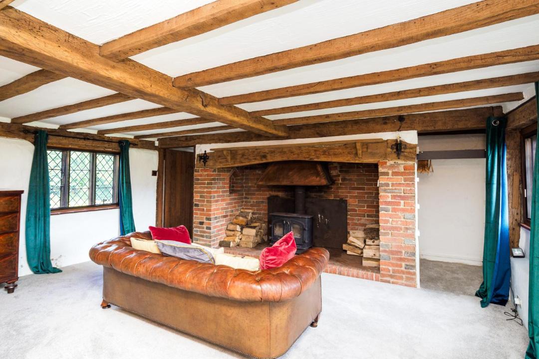 Photo of Others in Upper Dicker