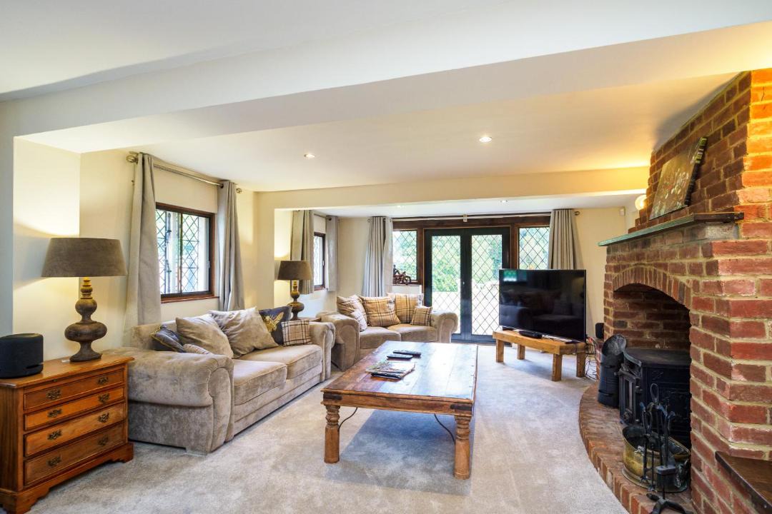 Photo of Others in Upper Dicker