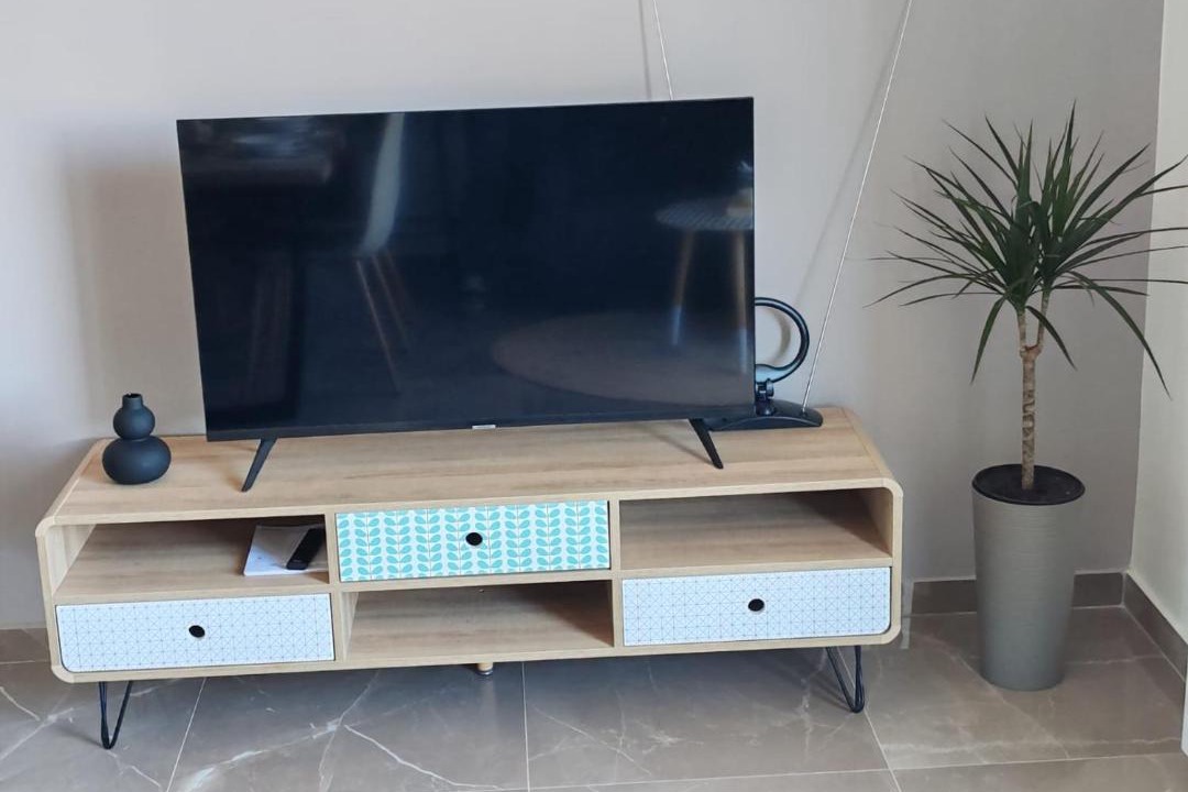 Photo of Livingroom in Kali