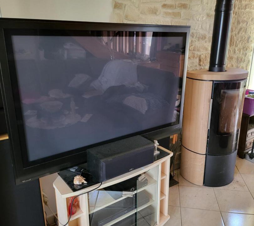 Photo of Others in Menetreuil