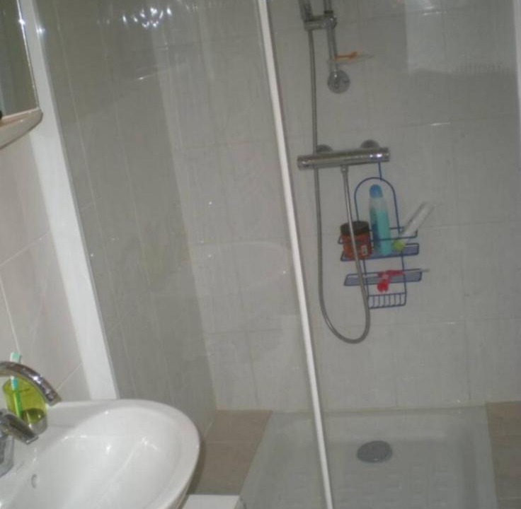 Photo of Others in Menetreuil