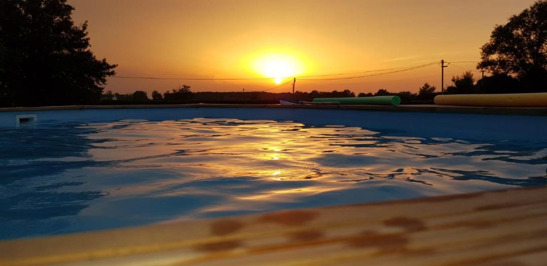 Photo of Others in Menetreuil