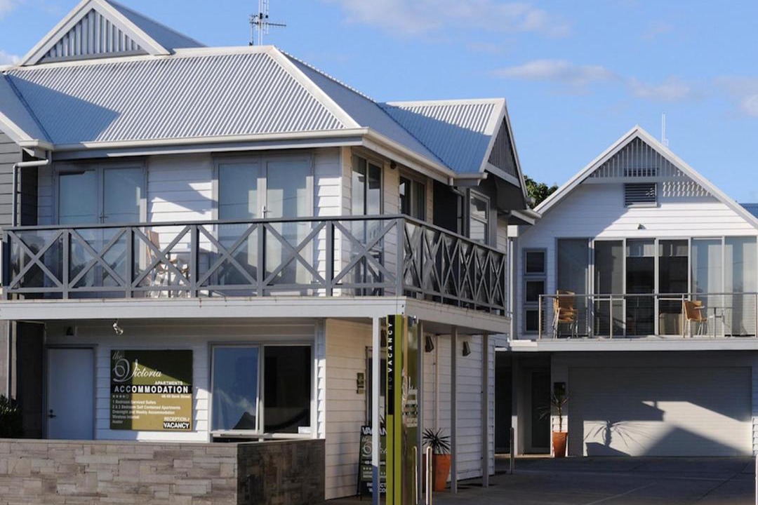 Photo of Others in Port Fairy