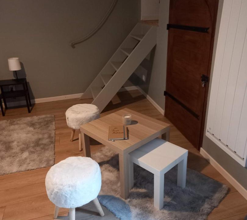 Photo of Others in Rouvres-la-Chetive