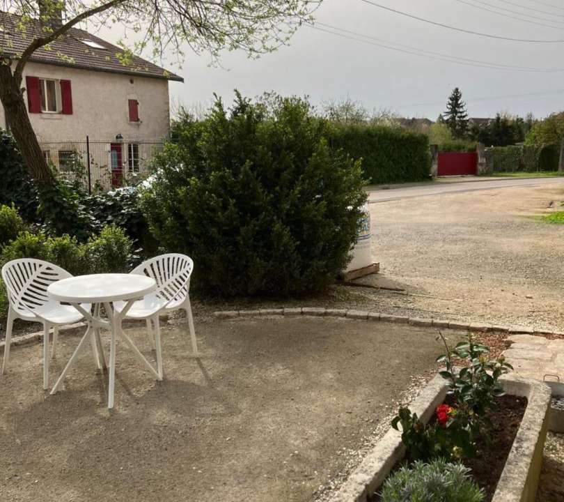 Photo of Others in Rouvres-la-Chetive