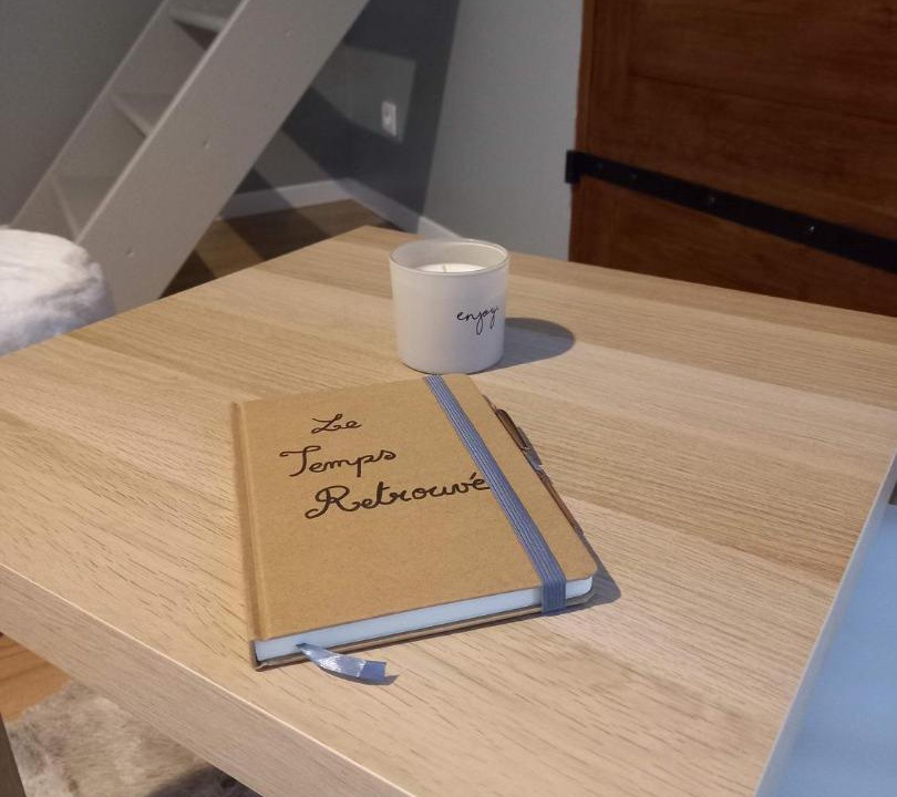 Photo of Others in Rouvres-la-Chetive