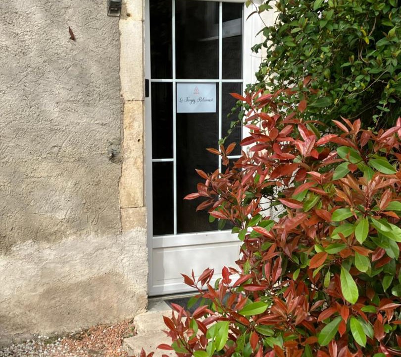 Photo of Others in Rouvres-la-Chetive