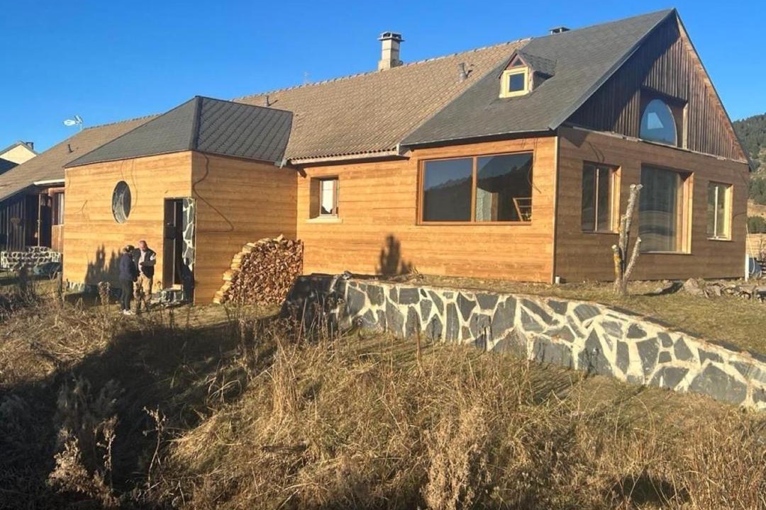 Photo of Others in La Llagonne